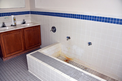 Idara Dawat-O-Irshad, Alexandria, VA, United States, 2019-4-29, 