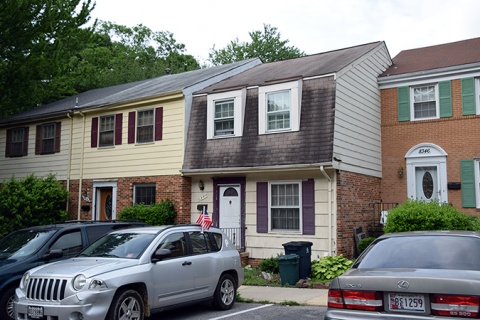 RISE Academy at Baitut-Tarbiyah, Laurel, MD, United States, 2016-6-4, 