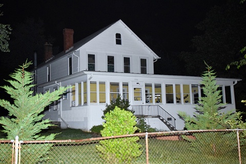 Montessori Peace School, Herndon, VA, United States, 2016-6-4, 