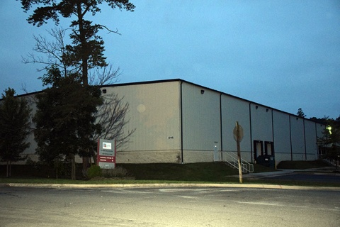 Friday @ Flooring Solutions, Sterling, VA, United States, 2016-6-4, 