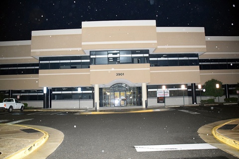 ADAMS Fairfax, Fairfax, VA, United States, 2016-6-5, 