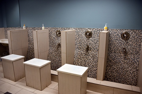 ADAMS Sully Chantilly, Chantilly, VA, United States, 2019-5-2, 