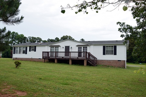 Imam Mehdi Center, Manakin-Sabot, VA, United States, 2016-6-5, 