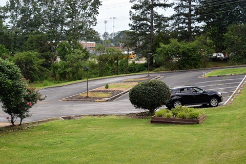 Bosnian-American Association (BAA), Richmond, VA, United States, 2016-6-5, 