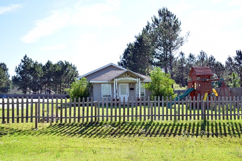 Shaikh Zayed Mosque, Statesboro, GA, United States, 2016-6-8, 