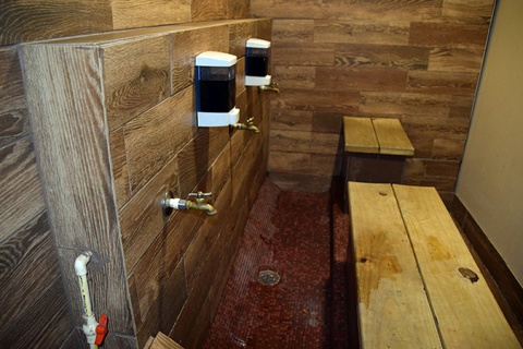 Masjid Qubaa, Mableton, GA, United States, 2016-6-21, 