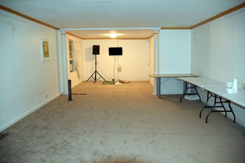 Masjid As-Siddiq, Conyers, GA, United States, 2016-6-21, 