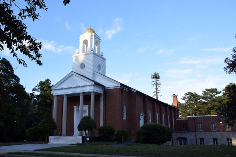 Islamic Institute of Atlanta, Atlanta, GA, United States, 2016-6-19, 