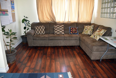 Islamic Center of Deltona, DeBary, FL, United States, 2019-3-15, 