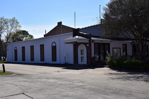 Al-Hablulmateen Islamic Center, Baton Rouge, LA, United States, 2019-3-6, 