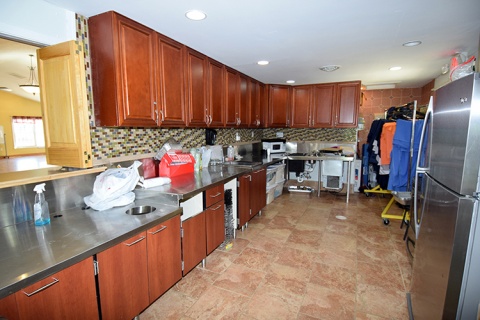 MAS Urbana-Champaign, Urbana, IL, United States, 2016-7-16, 