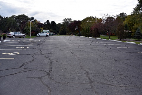 Guidance, Greenfield, WI, United States, 2019-10-13, 