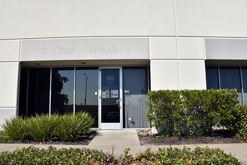 Tarbiya House Roseville, Roseville, CA, United States, 2016-8-28, 