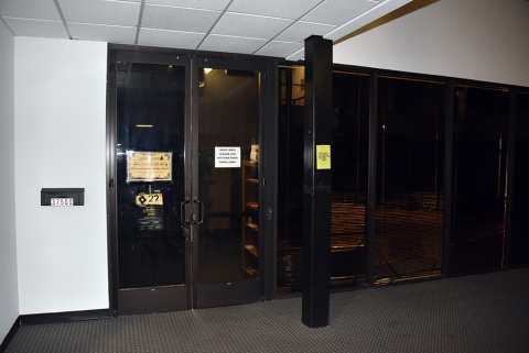 Al-Medina Education Center, Newark, CA, United States, 2016-8-30, 