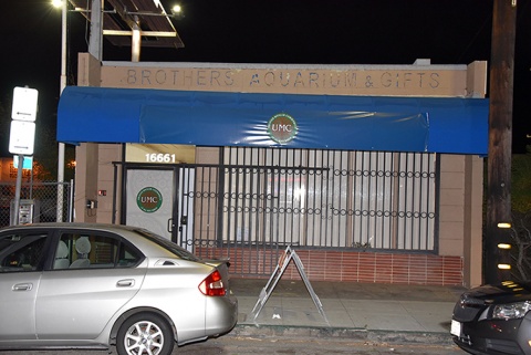 Unified Muslim Community, San Leandro, CA, United States, 2016-8-30, 