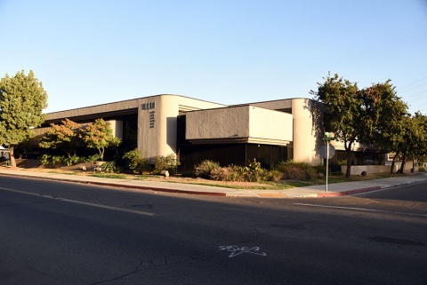 My Deen, Fresno, CA, United States, 2016-9-2, 