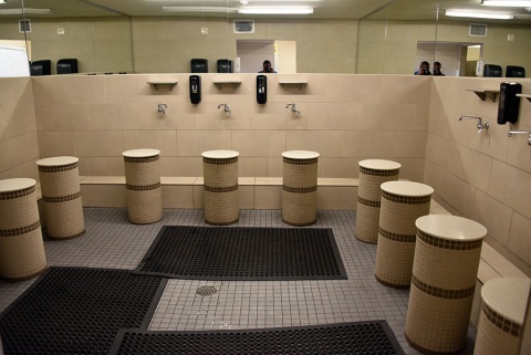 Islamic Community Center of Tempe (ICCT), Tempe, AZ, United States, 2016-9-12, 