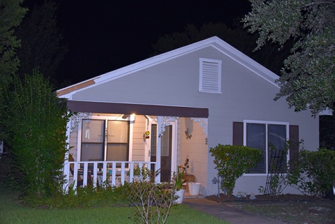 Islamic Center of College Station/Bryan, Bryan, TX, United States, 2019-9-12, 