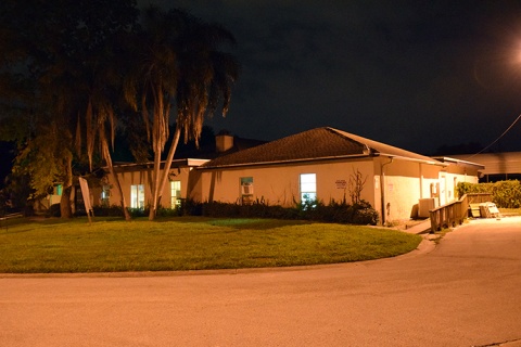 American Montessori Academy, Pinellas Park, FL, United States, 2016-6-27, 