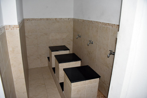 Muslim Community Center of Apopka, Apopka, FL, United States, 2019-3-12, 