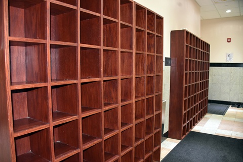 Institute of Islamic Education (IIE), Elgin, IL, United States, 2017-7-23, 