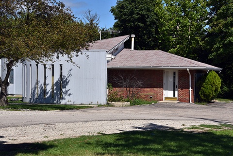 Al-Huda Academy, Schaumburg, IL, United States, 2017-7-24, 