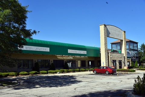 Al-Huda Academy, Schaumburg, IL, United States, 2017-7-24, 