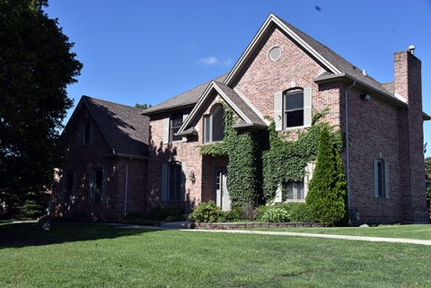 Al-Huda Academy, Schaumburg, IL, United States, 2017-7-24, 