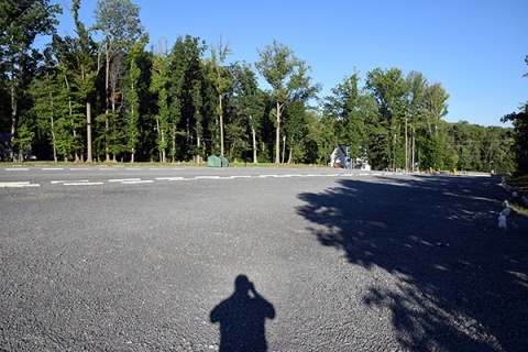 Noor-Ul-Iman School (NUI), Monmouth Junction, NJ, United States, 2015-8-22, 