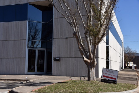 IslamInSpanish Centro Islamico, Houston, TX, United States, 2018-12-4, 