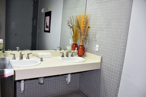 IslamInSpanish Centro Islamico, Houston, TX, United States, 2017-10-5, 