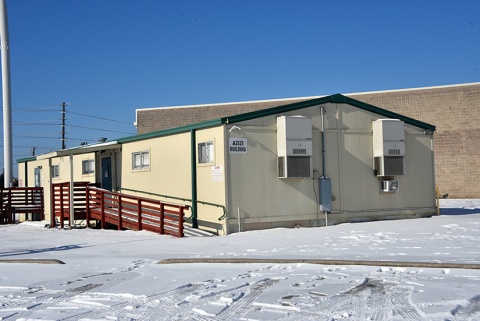 Islamic Academy (IA), Plano, TX, United States, 2021-2-19, 