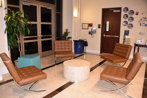 Muslim Center Of Greater Princeton (MCGP), Princeton Junction, NJ, United States, 2018-11-9, 