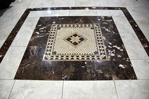 Madinatul Uloom Institute, Lauderhill, FL, United States, 2019-3-25, 