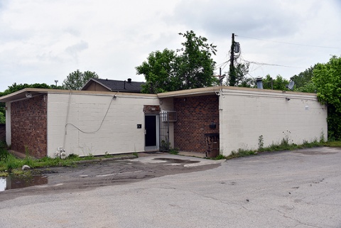 Tajweed Center of TN, Nashville, TN, United States, 2019-5-4, 