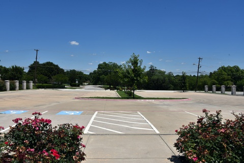 Bosnian American Cultural Center Of North Texas, Grand Prairie, TX, United States, 2019-6-2, 