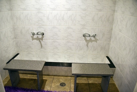 Bosniaks Islamic Center DFW, Wylie, TX, United States, 2019-5-26, 