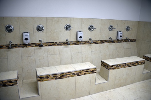 ICS Sunday School, Southlake, TX, United States, 2017-10-23, 