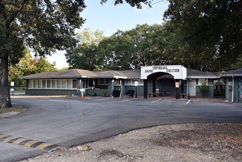 Masjid Istiqlal Houston, Sugar Land, TX, United States, 2019-9-9, 