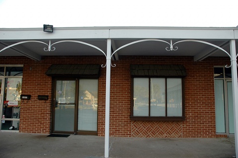 Taleem-ul-Islam Society, Houston, TX, United States, 2004-10-1, 