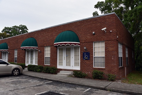 The Muslim Connection, Tampa, FL, United States, 2019-3-19, 