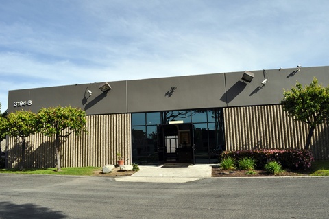 Islamic Educational Center of Orange County (IECOC), Costa Mesa, CA, United States, 2011-3-16, 