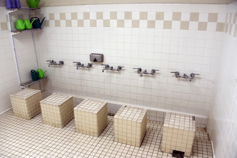 Masjid Abu Bakr Al-Siddiq, Hayward, CA, United States, 2018-4-23, 